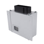 Gen 5 Electronic Control Module 100839 for Genie GS-1532 GS-1930 GS-2032 GS-2046