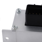 Gen 5 Electronic Control Module 100839 for Genie GS-1532 GS-1930 GS-2032 GS-2046