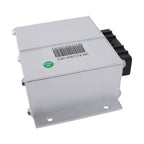 Gen 5 Electronic Control Module 100839 for Genie GS-1532 GS-1930 GS-2032 GS-2046
