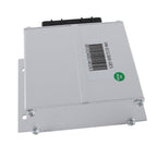 Gen 5 Electronic Control Module 100839 for Genie GS-1532 GS-1930 GS-2032 GS-2046