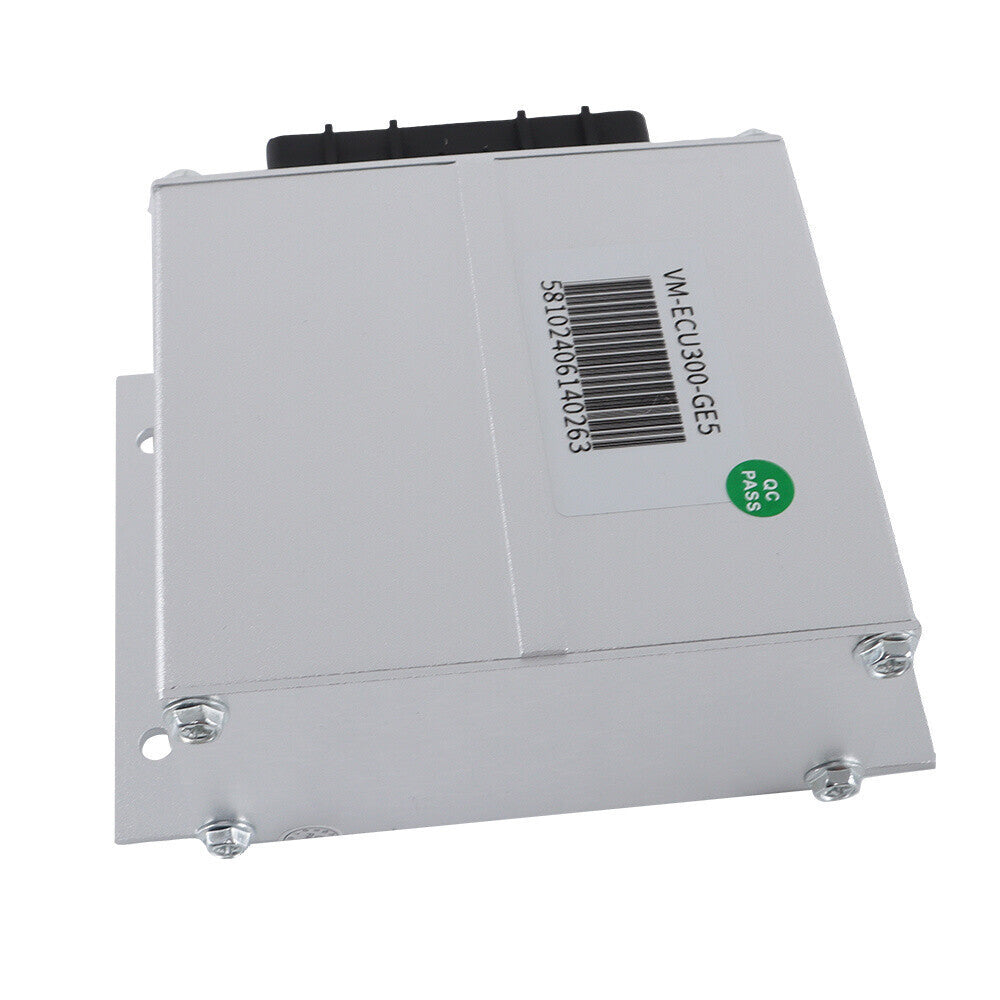Gen 5 Electronic Control Module 100839 for Genie GS-1532 GS-1930 GS-2032 GS-2046