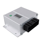 Gen 5 Electronic Control Module 100839 for Genie GS-1532 GS-1930 GS-2032 GS-2046