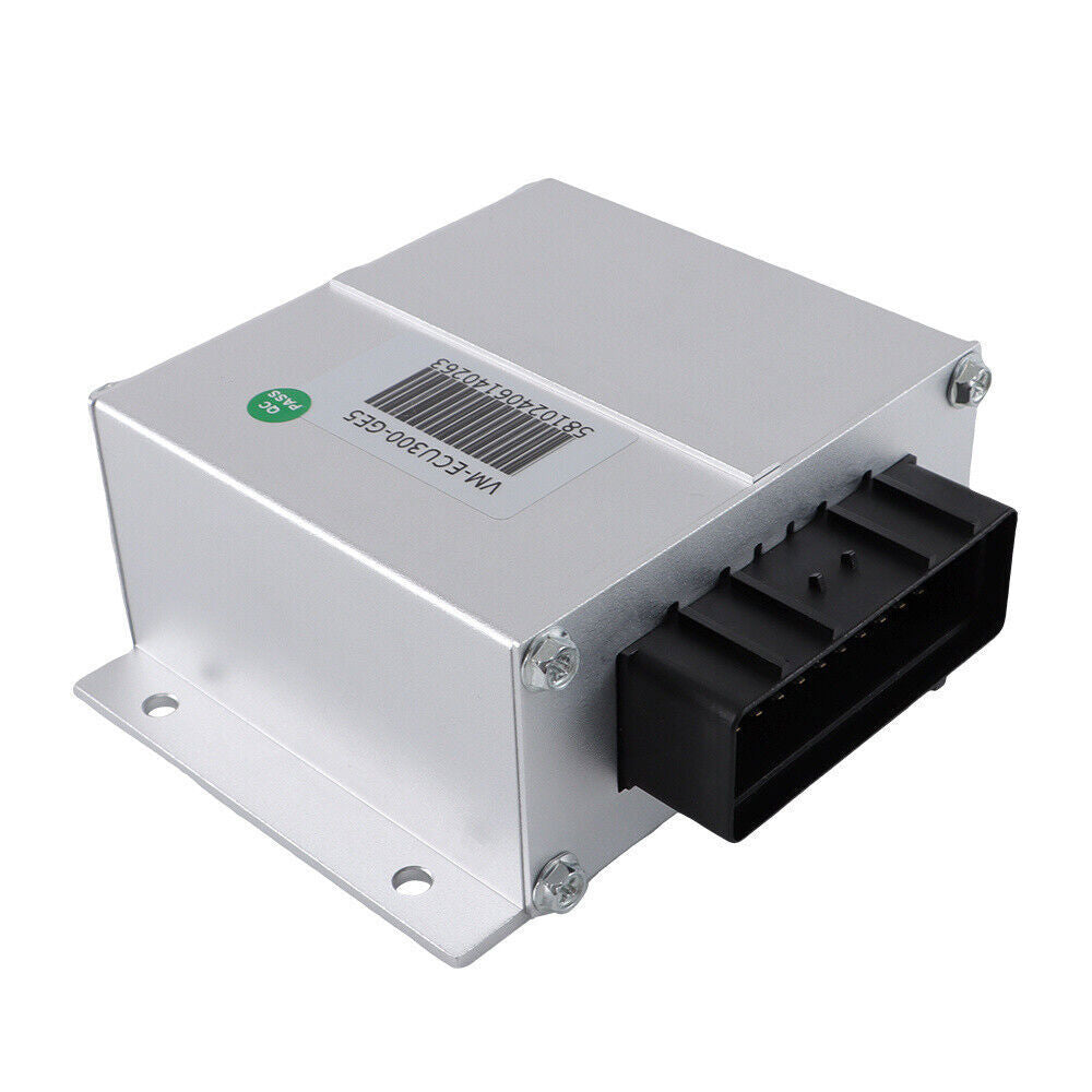 Gen 5 Electronic Control Module 100839 for Genie GS-1532 GS-1930 GS-2032 GS-2046
