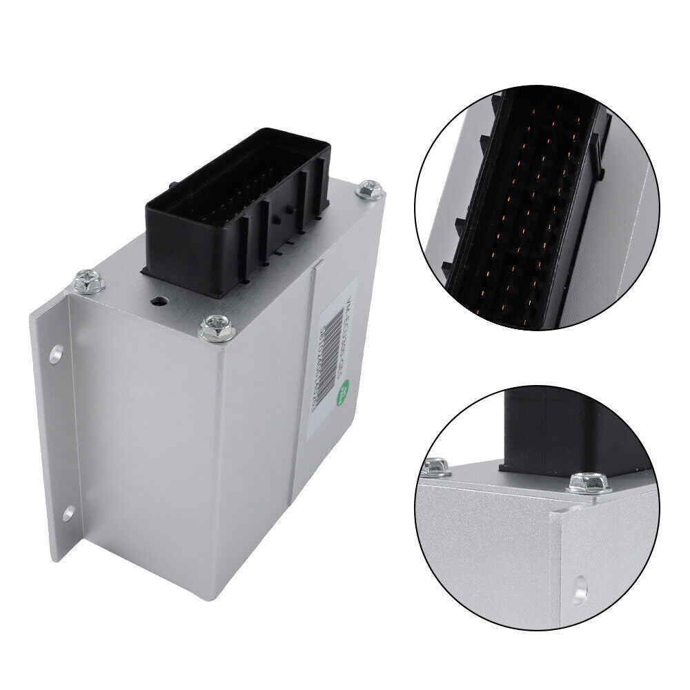 Gen 5 Electronic Control Module 100839 for Genie GS-1532 GS-1930 GS-2032 GS-2046