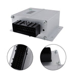 Gen 5 Electronic Control Module 100839 for Genie GS-1532 GS-1930 GS-2032 GS-2046