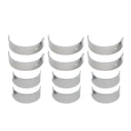 D1703 D1703E Engine Rebuild Kit For Kubota Tractor L3300DT L3410DT L3400 L3430