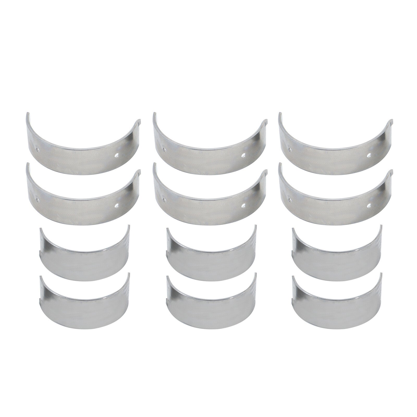 D1703 D1703E Engine Rebuild Kit For Kubota Tractor L3300DT L3410DT L3400 L3430