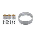 D1703 D1703E Engine Rebuild Kit For Kubota Tractor L3300DT L3410DT L3400 L3430