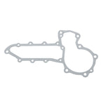 D1703 D1703E Engine Rebuild Kit For Kubota Tractor L3300DT L3410DT L3400 L3430