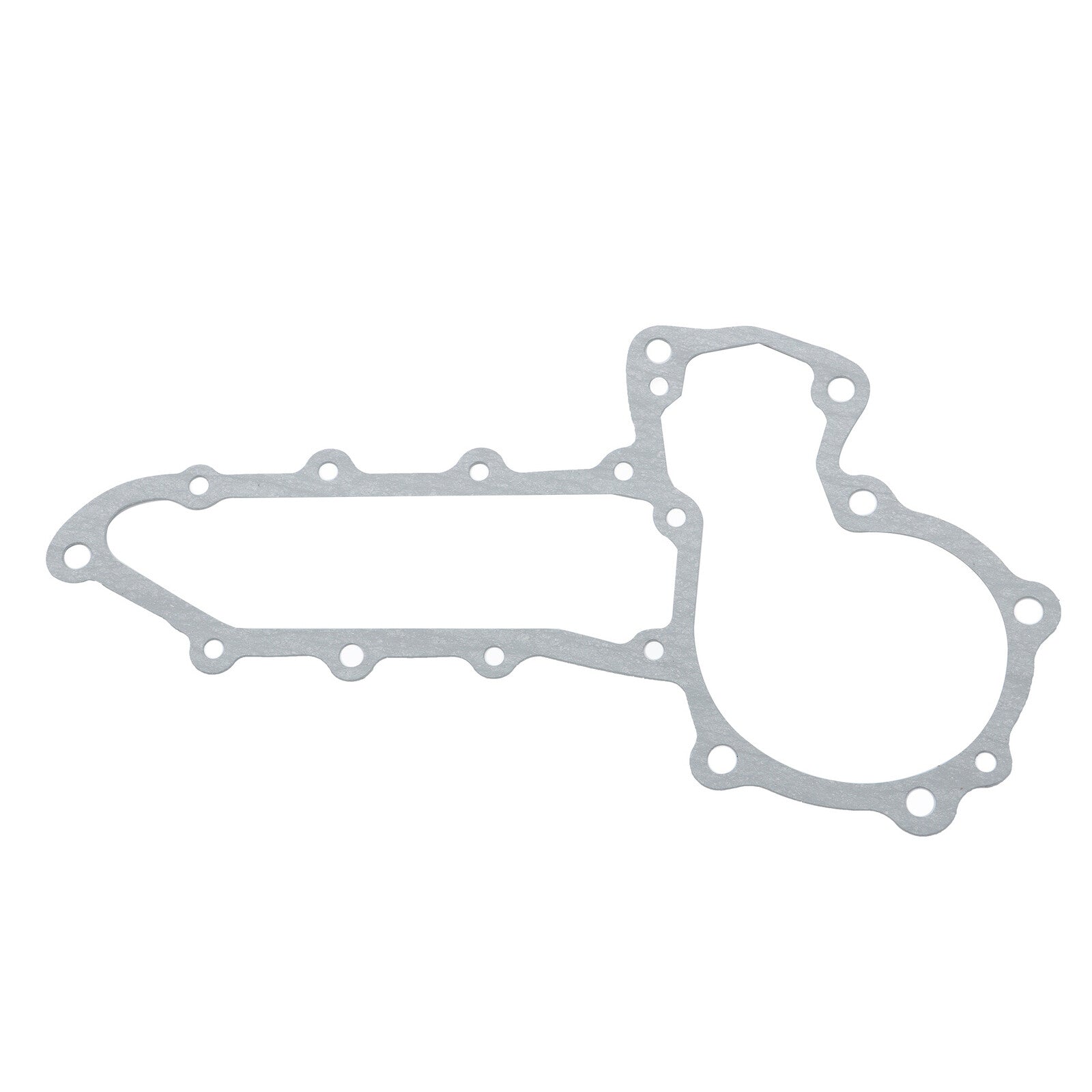 D1703 D1703E Engine Rebuild Kit For Kubota Tractor L3300DT L3410DT L3400 L3430