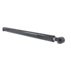 Lift Cylinder 6815757 For Bobcat Skid Steer Loader 863 864 S220 T200 T250#