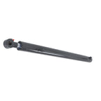 Lift Cylinder 6815757 For Bobcat Skid Steer Loader 863 864 S220 T200 T250#