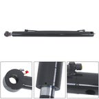 Lift Cylinder 6815757 For Bobcat Skid Steer Loader 863 864 S220 T200 T250#