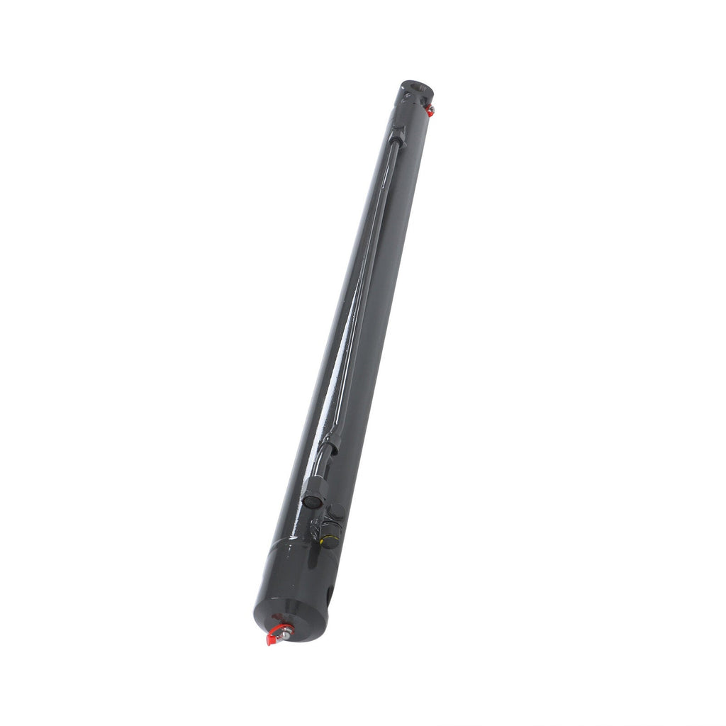 Lift Cylinder 6815757 For Bobcat Skid Steer Loader 863 864 S220 T200 T250#