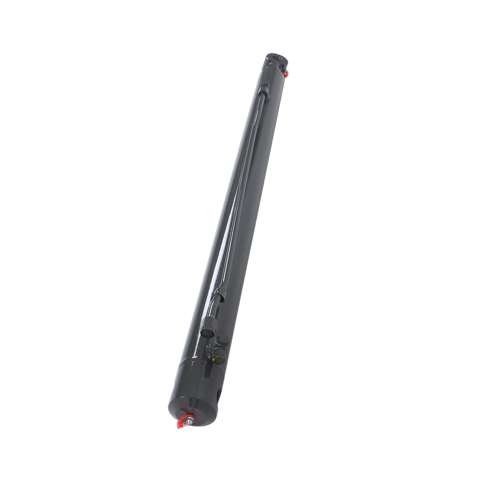 Lift Cylinder 6815757 For Bobcat Skid Steer Loader 863 864 S220 T200 T250#