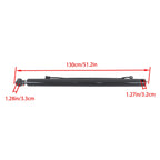 Lift Cylinder 6815757 For Bobcat Skid Steer Loader 863 864 S220 T200 T250#