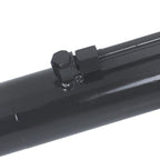 Lift Cylinder 6815757 For Bobcat Skid Steer Loader 863 864 S220 T200 T250#