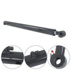 Lift Cylinder 6815757 For Bobcat Skid Steer Loader 863 864 S220 T200 T250#
