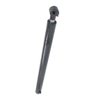 Lift Cylinder 6815757 For Bobcat Skid Steer Loader 863 864 S220 T200 T250#