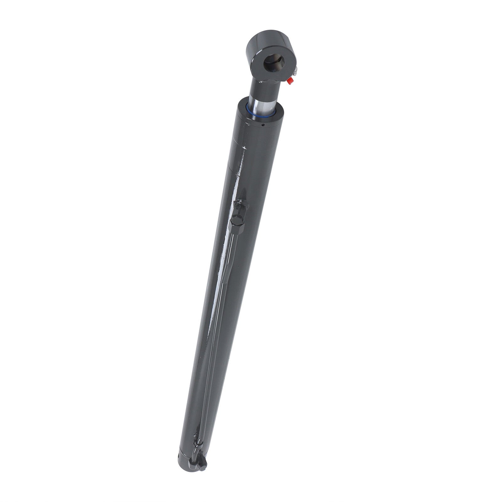 Lift Cylinder 6815757 For Bobcat Skid Steer Loader 863 864 S220 T200 T250#