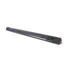 Lift Cylinder 6815757 For Bobcat Skid Steer Loader 863 864 S220 T200 T250#
