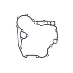 D1105 Overhaul Rebuild Kit For Kubota D1105 Engine B2410HSD RTV1100 Excavator