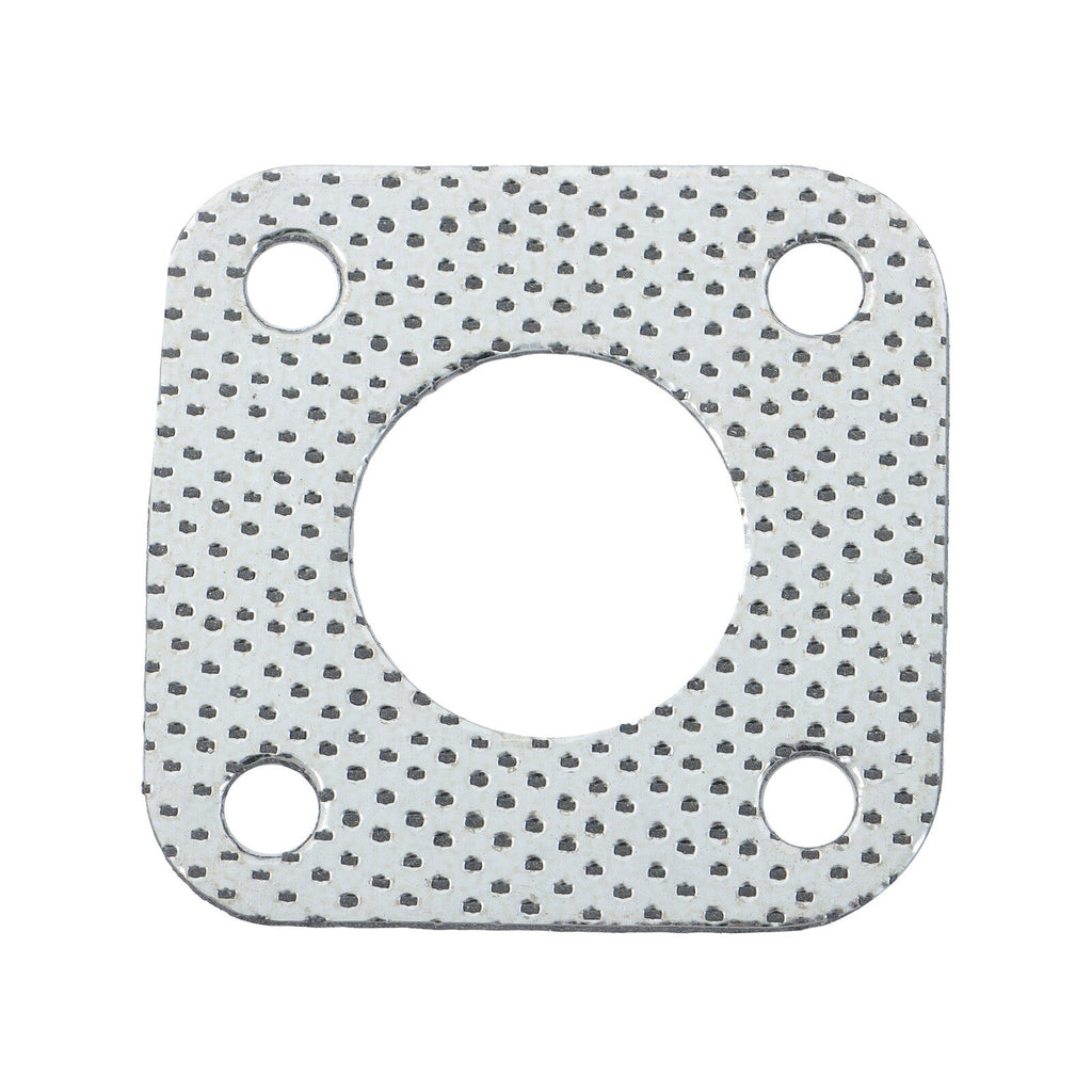 D1105 Overhaul Rebuild Kit For Kubota D1105 Engine B2410HSD RTV1100 Excavator
