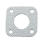 D1105 Overhaul Rebuild Kit For Kubota D1105 Engine B2410HSD RTV1100 Excavator