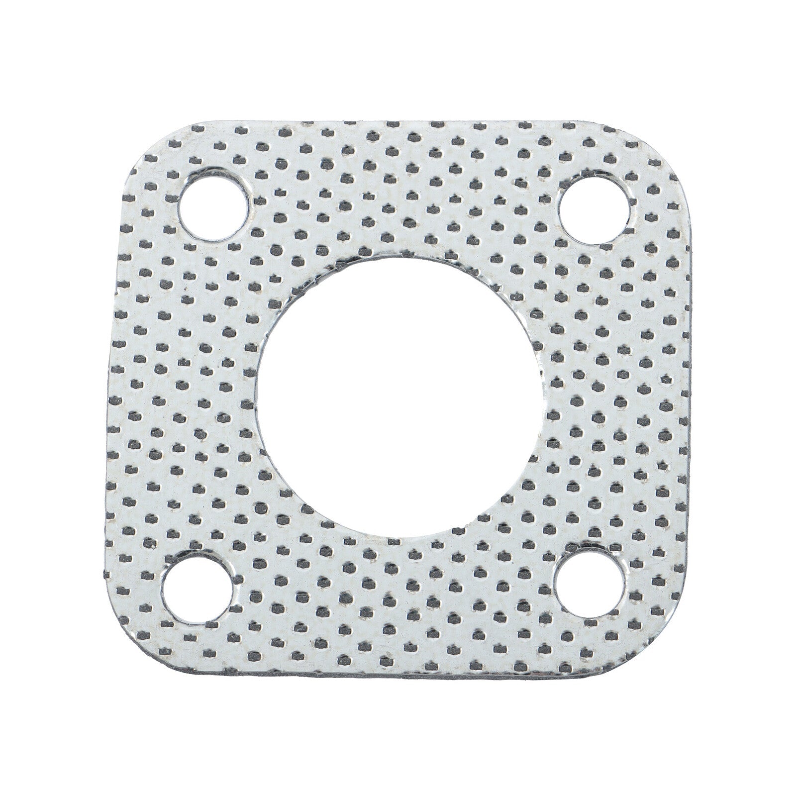 D1105 Overhaul Rebuild Kit For Kubota D1105 Engine B2410HSD RTV1100 Excavator
