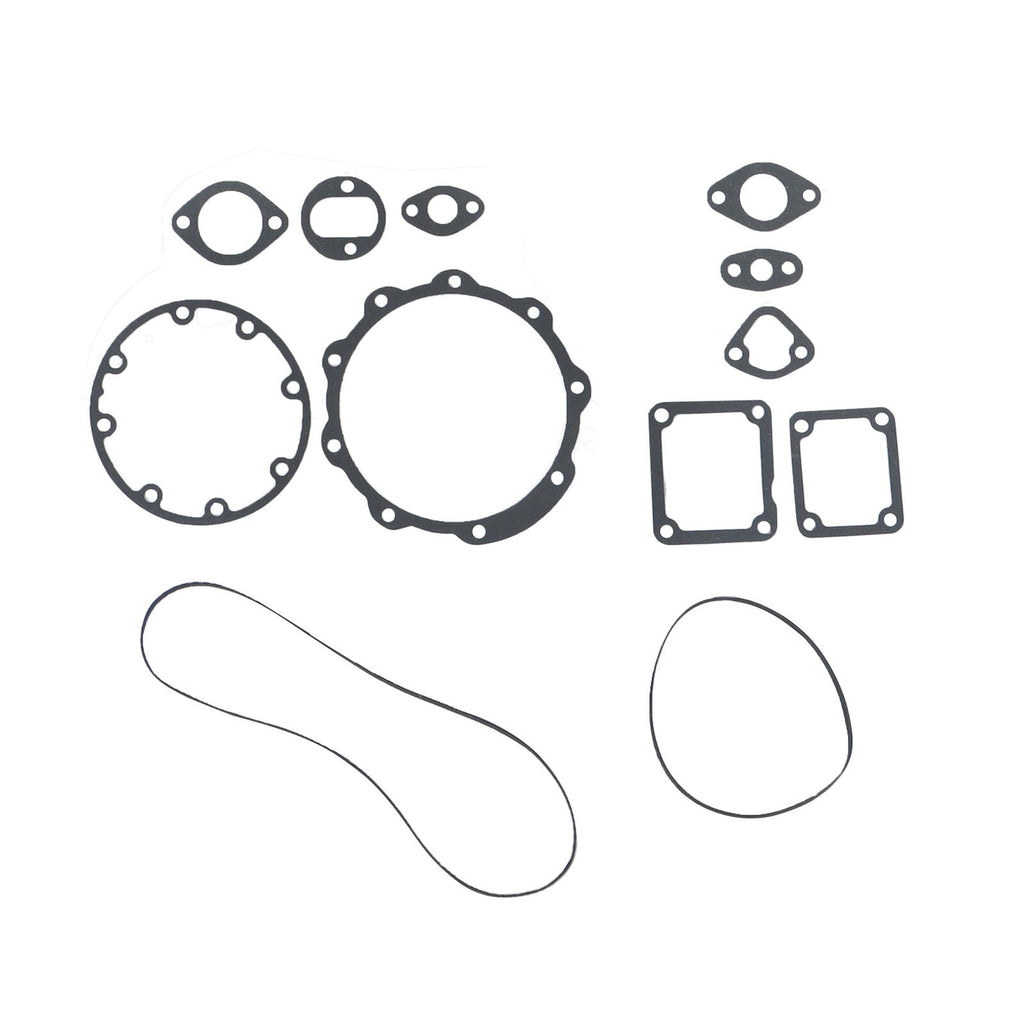 D1105 Overhaul Rebuild Kit For Kubota D1105 Engine B2410HSD RTV1100 Excavator