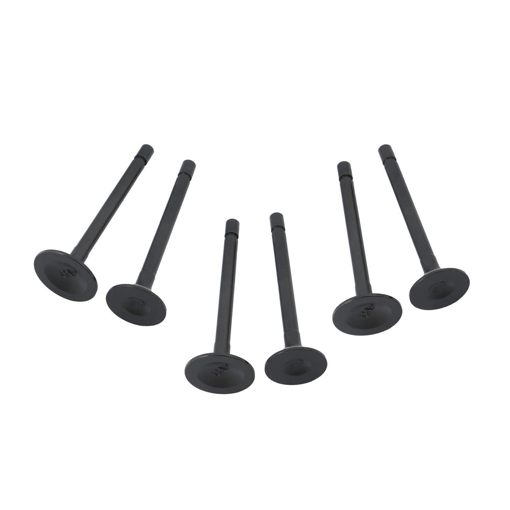 D1105 Overhaul Rebuild Kit For Kubota D1105 Engine B2410HSD RTV1100 Excavator