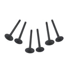 D1105 Overhaul Rebuild Kit For Kubota D1105 Engine B2410HSD RTV1100 Excavator