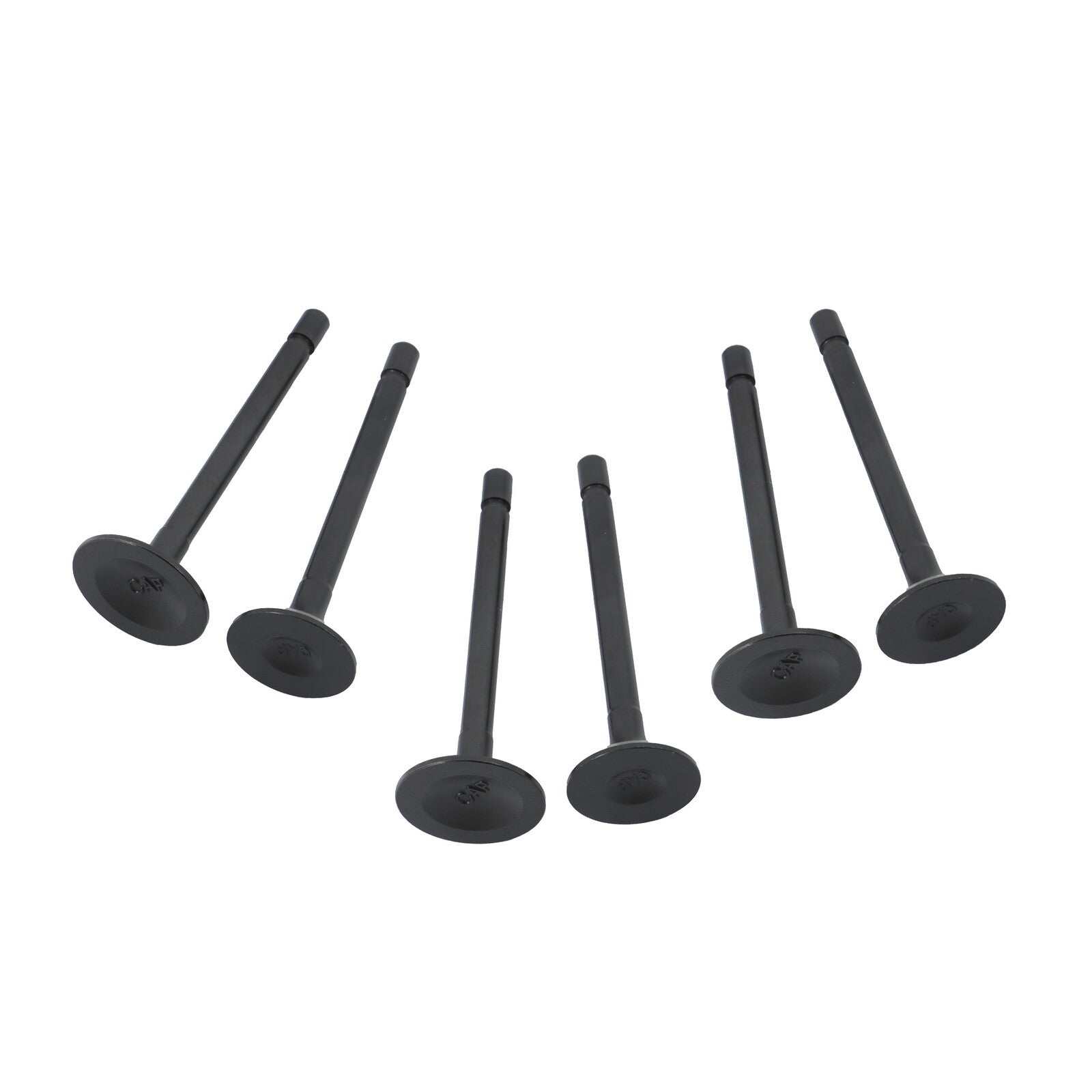 D1105 Overhaul Rebuild Kit For Kubota D1105 Engine B2410HSD RTV1100 Excavator