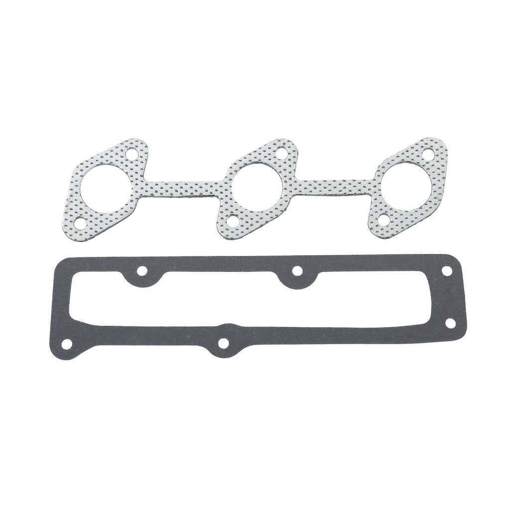 D1105 Overhaul Rebuild Kit For Kubota D1105 Engine B2410HSD RTV1100 Excavator