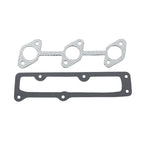 D1105 Overhaul Rebuild Kit For Kubota D1105 Engine B2410HSD RTV1100 Excavator