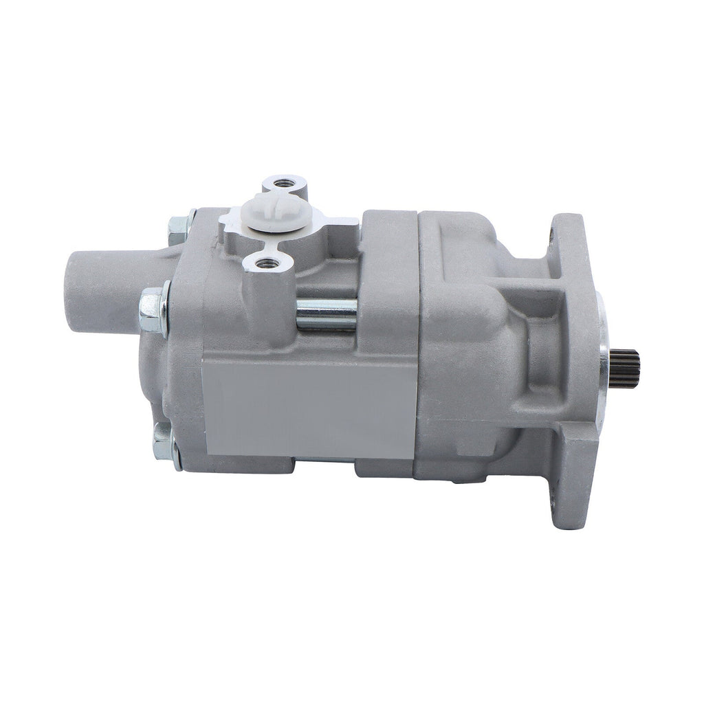 Hydraulic Pump TC050-36440 for Kubota L3940 L4240 L4330 L5240 MX5000DT MX5200