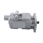 Hydraulic Pump TC050-36440 for Kubota L3940 L4240 L4330 L5240 MX5000DT MX5200
