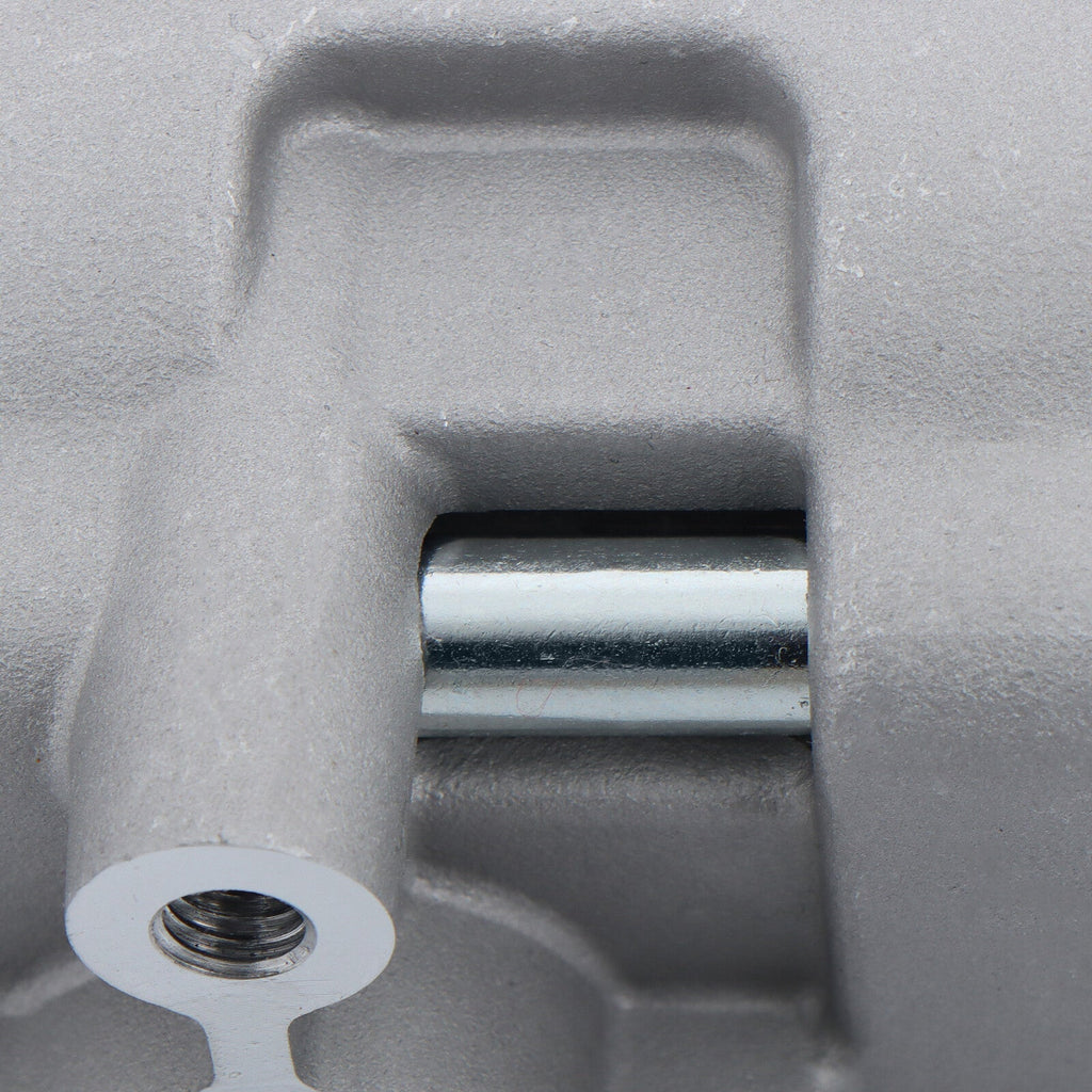 Hydraulic Pump TC050-36440 for Kubota L3940 L4240 L4330 L5240 MX5000DT MX5200