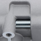Hydraulic Pump TC050-36440 for Kubota L3940 L4240 L4330 L5240 MX5000DT MX5200