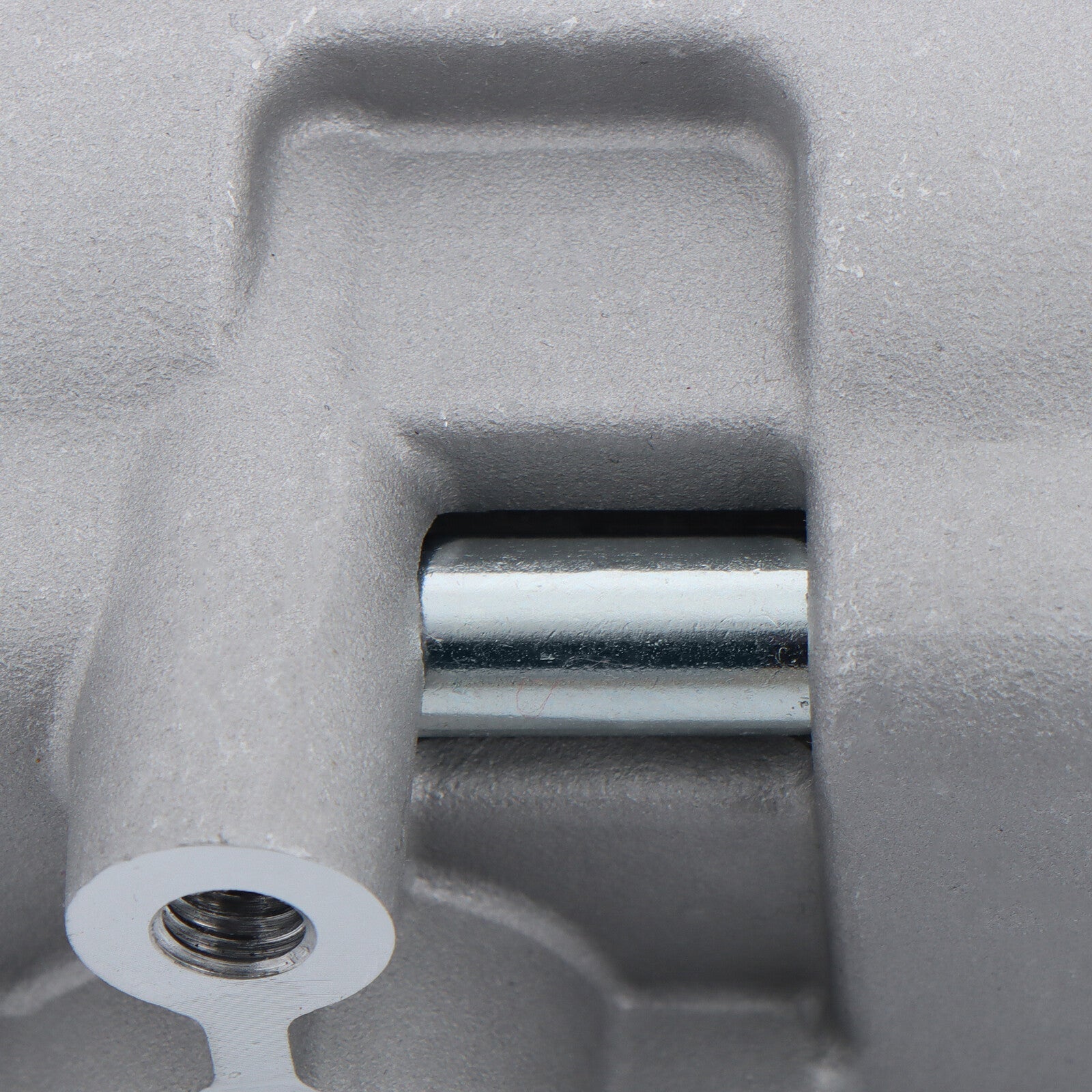 Hydraulic Pump TC050-36440 for Kubota L3940 L4240 L4330 L5240 MX5000DT MX5200