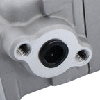 Hydraulic Pump TC050-36440 for Kubota L3940 L4240 L4330 L5240 MX5000DT MX5200