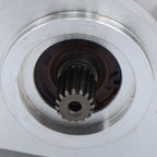 Hydraulic Pump TC050-36440 for Kubota L3940 L4240 L4330 L5240 MX5000DT MX5200
