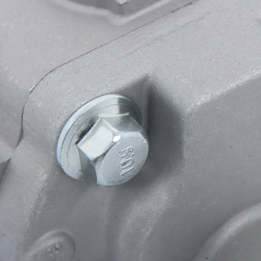 Hydraulic Pump TC050-36440 for Kubota L3940 L4240 L4330 L5240 MX5000DT MX5200