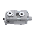 Hydraulic Pump TC050-36440 for Kubota L3940 L4240 L4330 L5240 MX5000DT MX5200