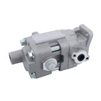 Hydraulic Pump TC050-36440 for Kubota L3940 L4240 L4330 L5240 MX5000DT MX5200