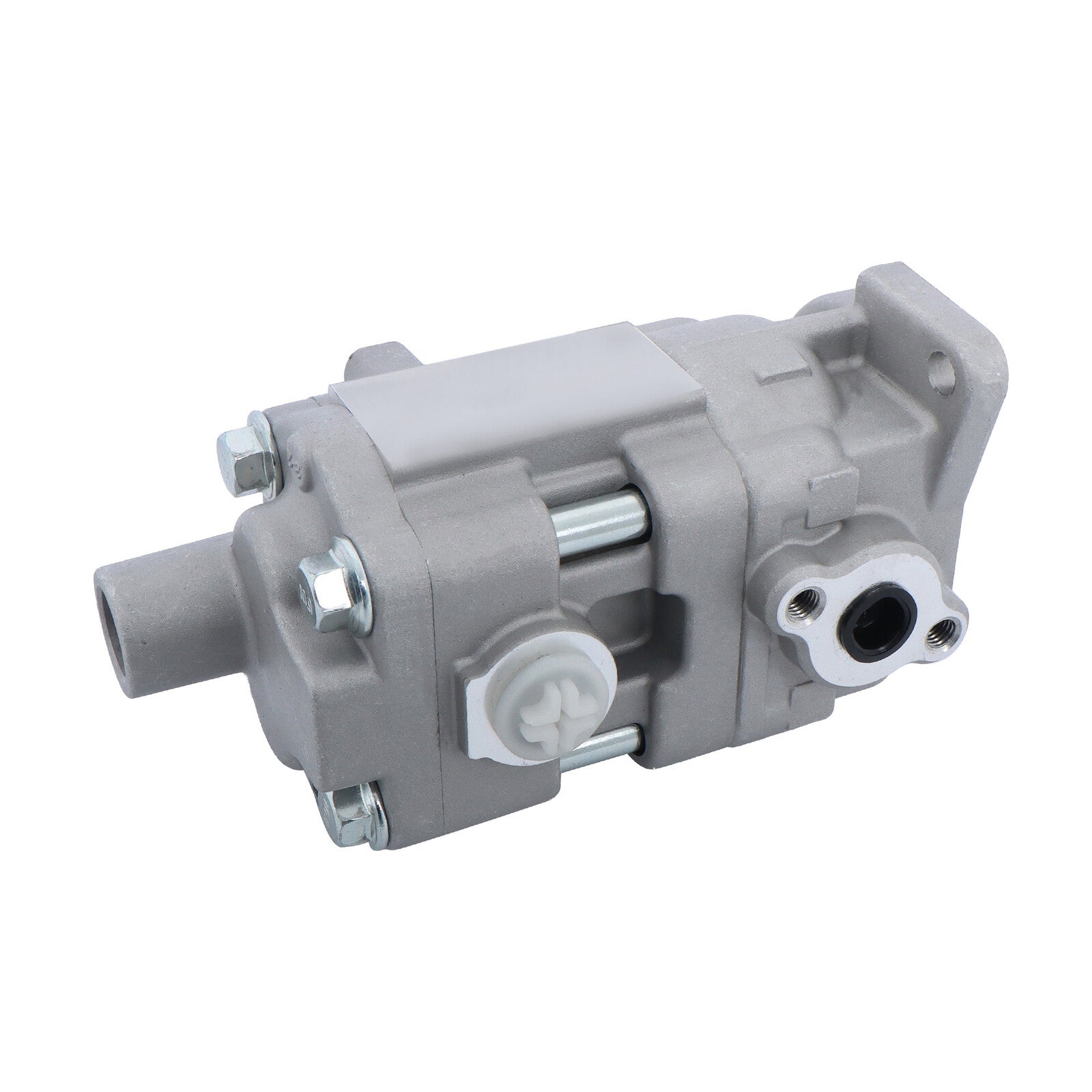 Hydraulic Pump TC050-36440 for Kubota L3940 L4240 L4330 L5240 MX5000DT MX5200