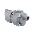 Hydraulic Pump TC050-36440 for Kubota L3940 L4240 L4330 L5240 MX5000DT MX5200
