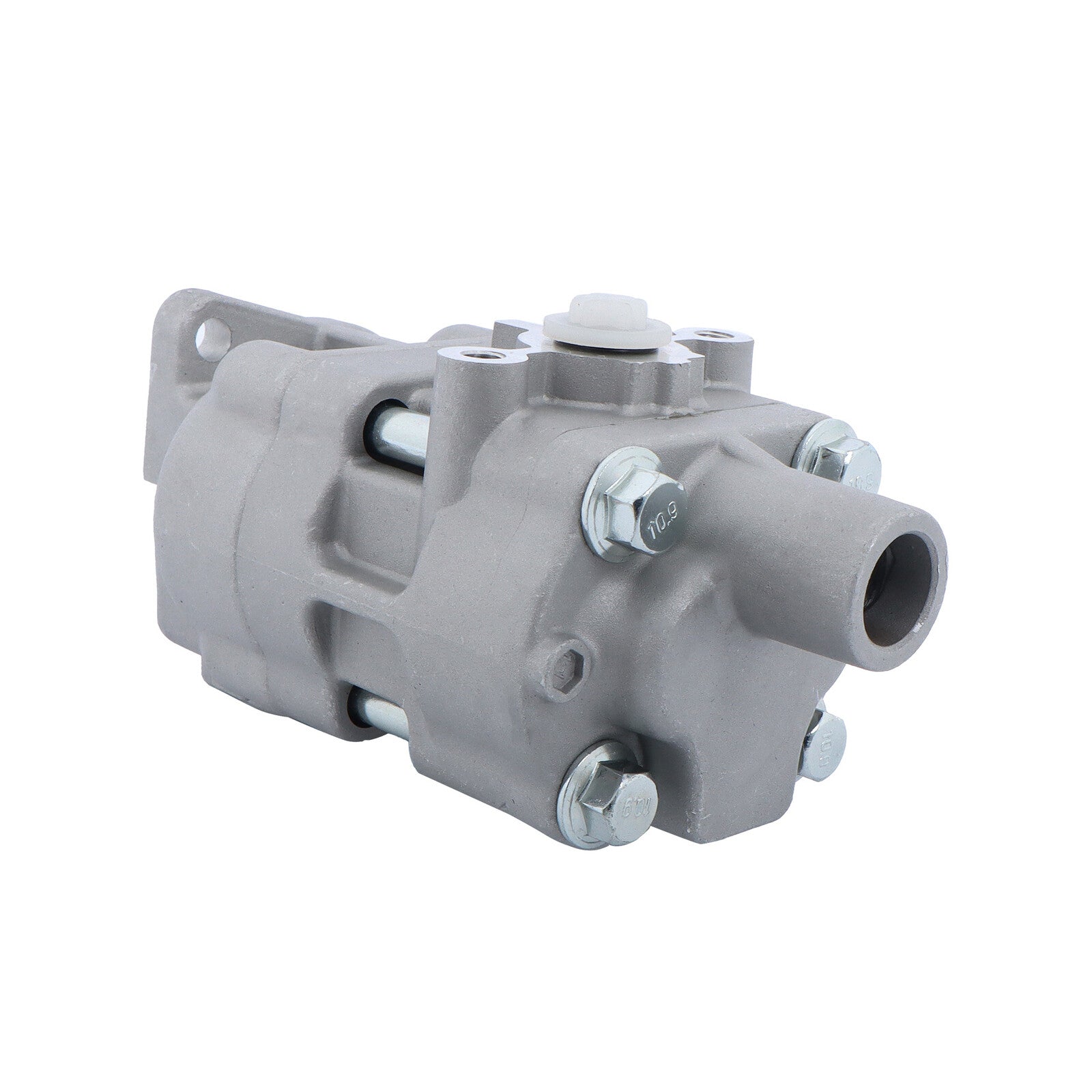 Hydraulic Pump TC050-36440 for Kubota L3940 L4240 L4330 L5240 MX5000DT MX5200