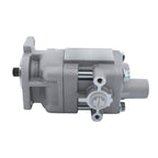 Hydraulic Pump TC050-36440 for Kubota L3940 L4240 L4330 L5240 MX5000DT MX5200