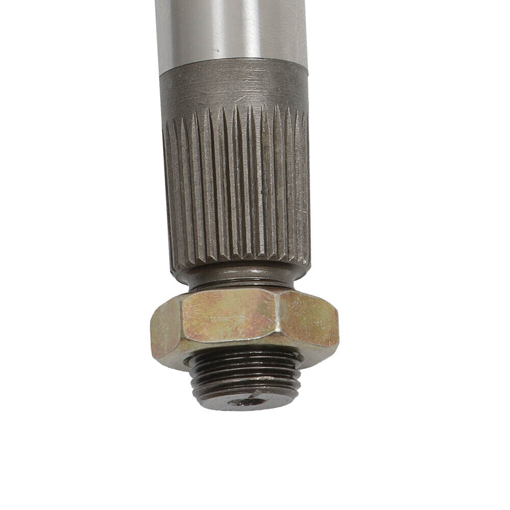 For Kubota B5200 B6200 B7200 66811-41150 Tractor Sector Shaft